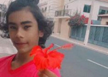 Justiça determina internação por tempo indeterminado de adolescente que matou menina trans